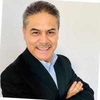 14900+ perfiles de «Amado