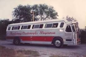 Pin De Jose Ramalho Sobrino En Autobuses Mexico Monterrey En 2020 Autobus Dino Sam Bigotes