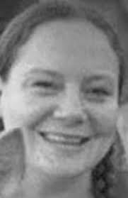 Jessica Woodruff Obituary (1986