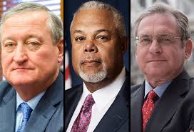 2019 Pennsylvania primary: What you need to know