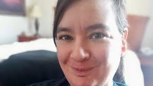 Fundraiser for Kourtney Petty by Laurie Brett Findlay : Kendra Petty