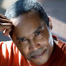 David A. Resney, Author DAR7