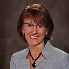 Nancy C. Belton, CPA