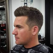 Ivy League Haircut 20 Modern Preppy Looks