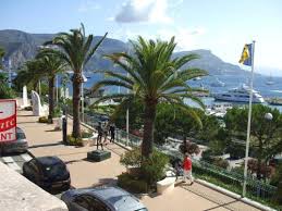 Saint jean cap ferrat, cote d'azur, france. Hotel La Fregate Frankreich Saint Jean Cap Ferrat Booking Com