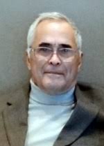 Obituaries Search for Raymond Murray