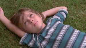 Boyhood - Film su Google Play