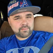 X에서 Benjamin Arellano 님 : "WWE really gaslighting us that Dom was the bad  guy here. It's crazy."