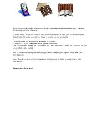 Eres el mejor amigo que siempre soñé que tendría, y doy gracias por tenerte a mi lado cada día. Carta De Un Amigo