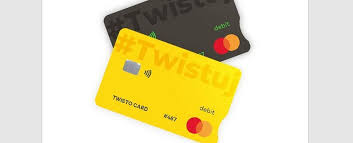 Z twisto możesz płacić za zakupy w internecie dopiero, gdy sprawdzisz produkt. Cashless Twisto Juz Oficjalnie Oferuje Karte Wielowalutowa I Aplikacje Firma Chce Byc Jak Revolut I Klarna W Jednym