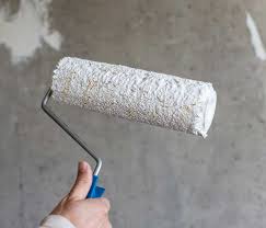 Check spelling or type a new query. How To Prepare Your Wall For Wallpaper