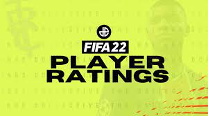 Leaks, sign up, release date, and more share on facebook Fifa 22 Player Ratings Release Date Top 50 Predictions Fut Hero Ratings Dexerto