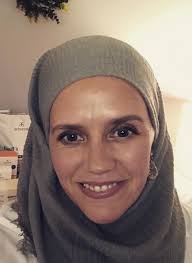 Because of Jadyn Photography: Illinois Family Photographer