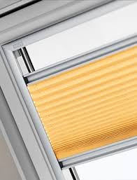Velux Rollo Bis Zu 20 Rabatt Auf Velux Dachfenster Rollos Dachfenster Rollo Shop De Velux Rollos