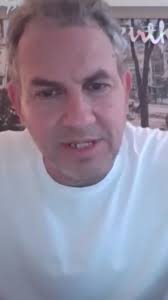 EltonJohn needed to GO to the bathroom so desperately while shopping in  Nice, he peed in a bottle in the middle of a store! 😱😂 Harvey, Charles  and Babcock break down the