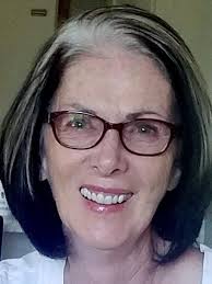 Viewpoint: I'm with her. Here's why