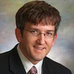 Dr. Aaron A. Booth, MD