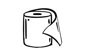 Pin On Fondos De Pantalla