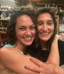 Yesterday marked my final day as a practicing PA as I embark