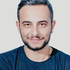 Strieħ Fis-Sliem Nann"