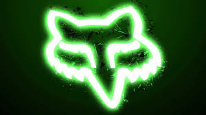 Dare to reclaim what god has. Fox Dirt Bike Wallpapers 4k Hd Fox Dirt Bike Backgrounds On Wallpaperbat