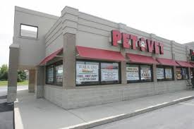 Maybe you would like to learn more about one of these? Pet Vet Express In Dyer Fills Area Need For Affordable Outpatient Care For Dogs And Cats Dyer News Nwitimes Com