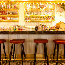 Zoom Fondo Virtual Cafe Chookapeck Ocio Y Tiempo Libre Bar