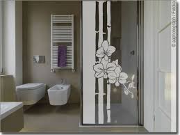 Pin Auf Sichtschutzfolie Pflanzen