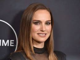 Mathilda and leon sleeping together in a bed; Natalie Portman Leon The Professional Cannot Be Made Today English Movie News Times Of India