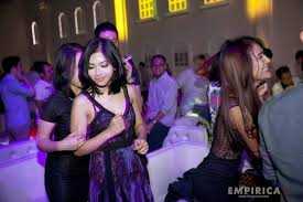 Whether you want to shop for new kitchen tools, get free products by hosting a cooking show, or start your own pampered chef business, i can help you do it all. Jakarta100bars Nightlife Party Guide Best Bars Nightclubs