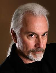 10 Special Effects ideas