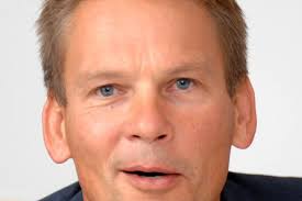 Erbacher Bürgermeisterwahl: Nach Untreue-Vorwurf Amt verloren