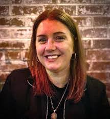 Laura Shea's Instagram, Twitter & Facebook