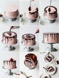 Michaels Decoration Gateau Cake Decorating Michaels En 2020 Gateau Chocolat Idee Gateau Chocolat