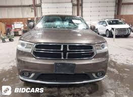 Image result for Stout Brown 2017 Durango