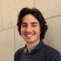 200+ "Lapadula" profiles