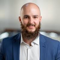 Joshua Gause's Instagram, Twitter & Facebook