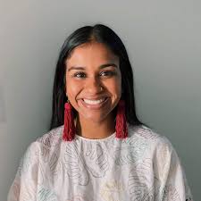 DU Law Student Ambassadors