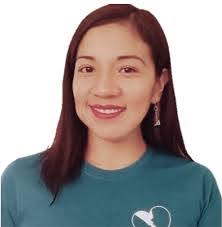 Iris Loera's Instagram, Twitter & Facebook