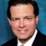 Atlantic Urology Clinics Carolina Forest in Myrtle Beach, SC