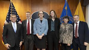 Rathmell Leads Ambitious Charge Against Cancer