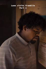 Part 1 #snowfall #movie #movieclips #viral #fyp #foryou #franklinsaint