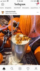 Maybe you would like to learn more about one of these? Bob S Twin Kitchen Posts Indio California Menu Prices Restaurant Reviews Facebook