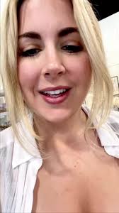 Marketplace at The Abbey