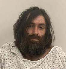 Willey Arrested for Attempted Murder and Multiple Warrants