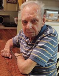 Maximien Gagnon Obituary