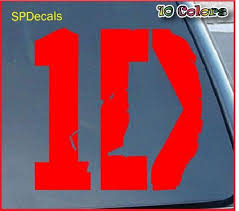 Skatefreek / april 20, 2012. 19 One Direction Logos Ideas