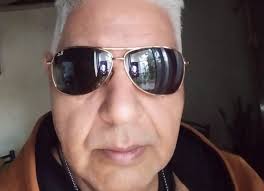 El Klan, la productora de eventos elegida por los artistas del país