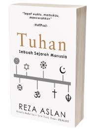 Check spelling or type a new query. Tuhan Sebuah Sejarah Manusia Akubaca Com