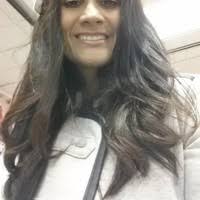 8 "Hardrict" profiles